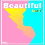 Beautiful-cover