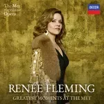 Mozart: Le nozze di Figaro, K. 492 / Act III - E Susanna non vien! (Live)-cover