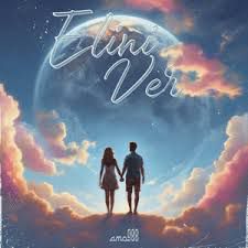ELİNİ VER