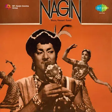Man Dole Mera Tan Dole With Been Music-cover