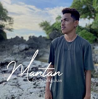 Mantan-cover