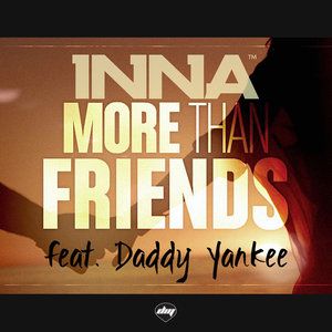 More Than Friends-cover