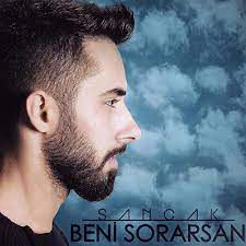 Gün olur beni unutursan-cover