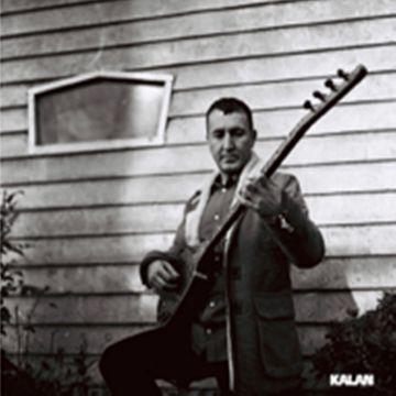 Aynam Kırıldı-cover