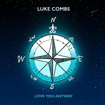 Love You Anyway-cover