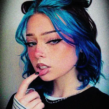 JENNI-cover