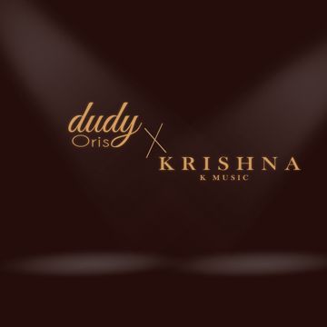 Sesungguhnya Aku-cover