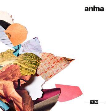 オマツリアンドゥワールド-cover
