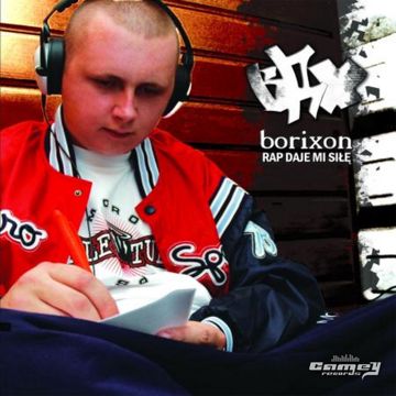 Błyszcz-cover
