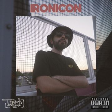 Ironicon-cover