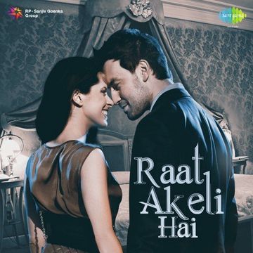 Bhige Honth Tere-cover