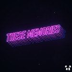 These Memories-cover