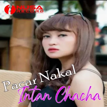 Pacar Nakal