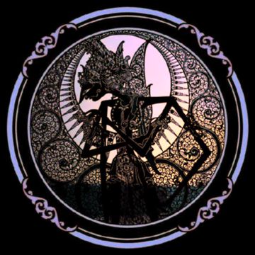 Wali songo (ning umi laila)