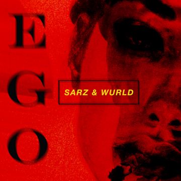 Ego-cover