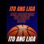 Ito Ang Liga-cover