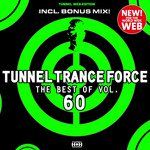 Lonely(Empyre One Ext. Remix)-cover