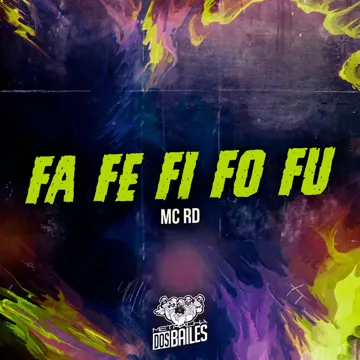 Fa Fe Fi Fo Fu-cover