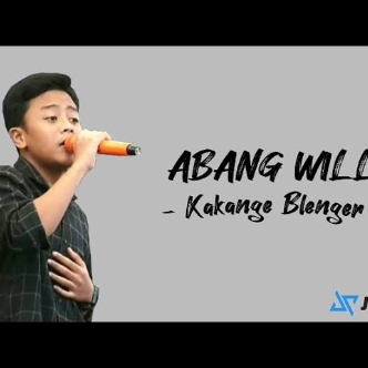 Kakange Blenger