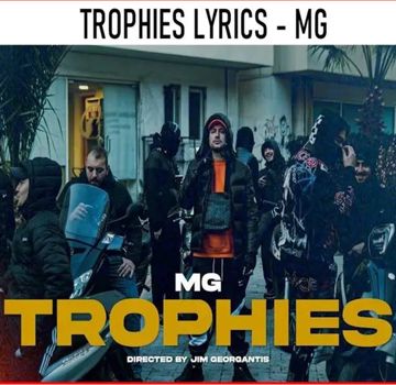 TROPHIES-cover