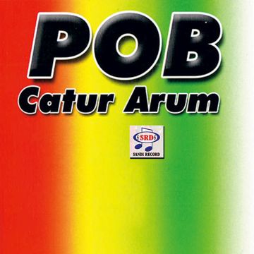 KANGEN BANYUWANGI-cover