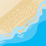Pasadena-cover