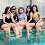 Dj Cinta Seng Pake Spasi Bikin Candu(Remix)