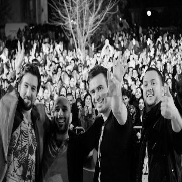Vazgeçtim Ben Bugün-cover