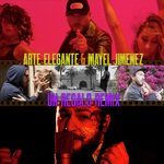 Un Regalo (Remix)-cover