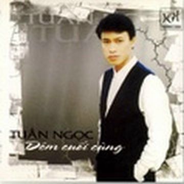 Bao Giờ Biết Tương Tư-cover