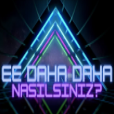 Yok-cover