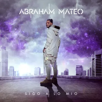Esta Cuarentena-cover