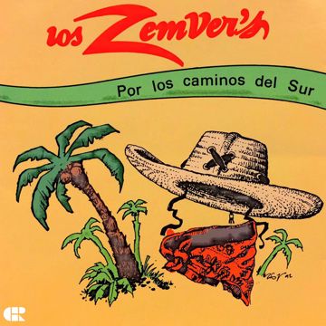 los-zemvers-ansias-de-amarte-cover-image