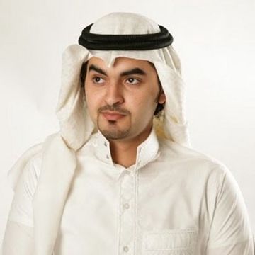 اه ويلاه