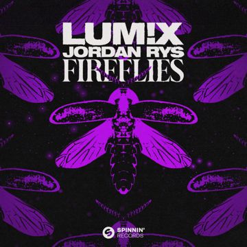 Fireflies-cover