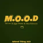 Mood-cover