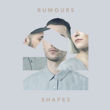 Rumours-cover
