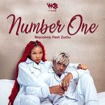 Number One-cover