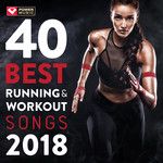 All of Me(Workout Remix)-cover
