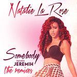 Somebody(Kasche Remix)(Remix)-cover