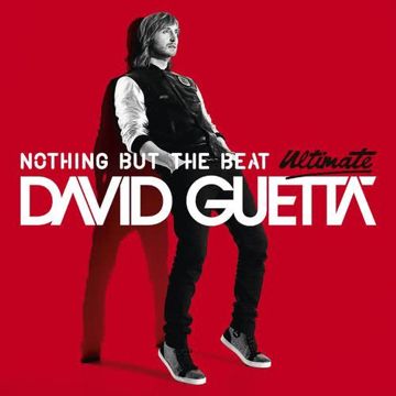 In My Head (feat. Nervo)-cover