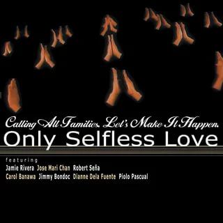 Ang Aking Dasal-cover