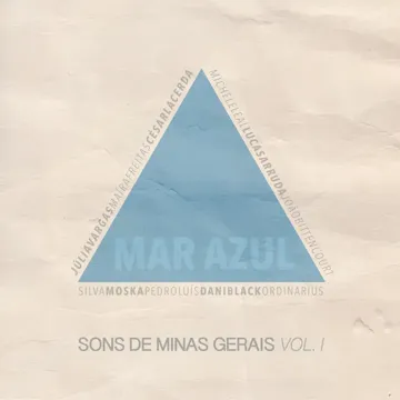 Um Girassol da Cor do Seu Cabelo-cover