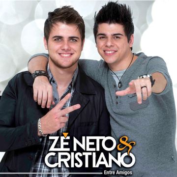 Amigo Taxista-cover