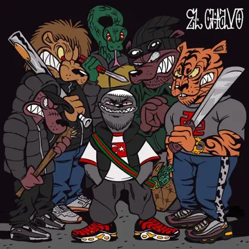 ZOR-cover