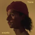 coveImg