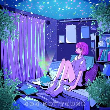 ペトリコール (feat. 9Lana)-cover