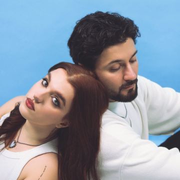 Ноты (by Danila)