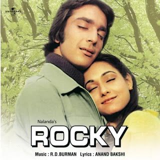 Kya Yehi Pyar Hai-cover