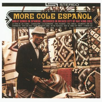 More-cover